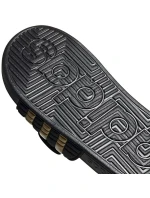 Žabky Adidas Adissage EG6517 Žabky Adidas Adissage EG6517