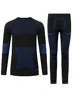 Viking Dante M 500-15-1717-15 pánske termoprádlo Viking Dante M 500-15-1717-15 pánske termoprádlo