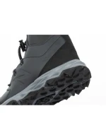 Detské zimné topánky Jr KH800BKY - New Balance