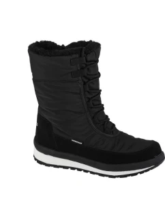 CMP Harma Snow Boot W 39Q4976-U901