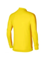 Pánska mikina Academy 23 DR1681 719 - NIKE