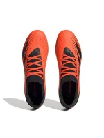 Pánske kopačky Predator Accuracy.3 FG M GW4591 - Adidas Pánske kopačky Predator Accuracy.3 FG M GW4591 - Adidas