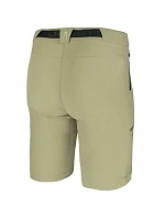 Alpinus Terminio M SU18558 šortky