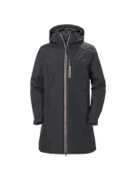 Helly Hansen Dlhá zimná bunda Belfast W 62395 980