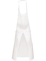 Kariban K 8005 Zástera 20.8005 biela