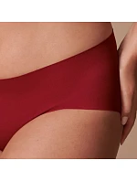 Nohavičky hipster Pocket 1456 ruby - Anita Classix Nohavičky hipster Pocket 1456 ruby - Anita Classix