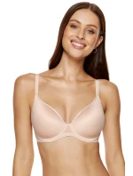 Gorteks Madlene/B5 farba: béžová