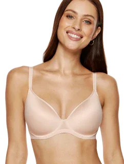 Gorteks Madlene/B5 farba: béžová