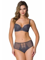 Podložka 3930/11 Melisande farba:sivá