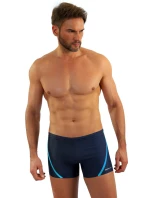 Pánske plavky BD 366 - SESTO SENSO