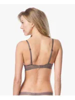 Podprsenka Icon F3646E - Calvin Klein