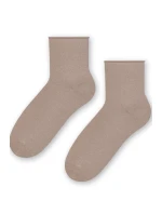 Dámske ponožky fine socks 115