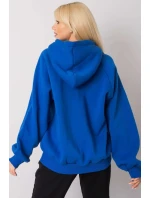 Mikina model 160765 Ex Moda