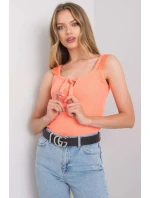 Top model 181720 Calben