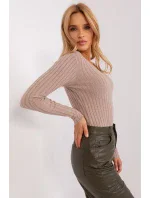 Sveter model 189715 Továrenská cena Sveter model 189715 Továrenská cena