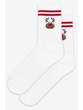 Ponožky model 221703 Gatta