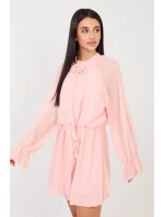 Večerné šaty model 223379 Rue Paris
