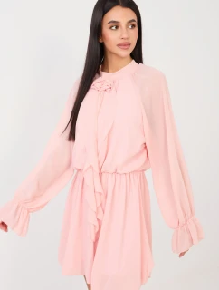 Večerné šaty model 223379 Rue Paris