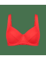 Mix & Match Warm Sunset - TRIUMPH Warm Sunset - TRIUMPH Mix & Match Warm Sunset - TRIUMPH Warm Sunset - TRIUMPH