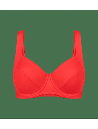 Mix & Match Warm Sunset - TRIUMPH Warm Sunset - TRIUMPH Mix & Match Warm Sunset - TRIUMPH Warm Sunset - TRIUMPH
