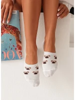 Baleríny Milena Microstop 0576-021 Mopsy 36-41 Baleríny Milena Microstop 0576-021 Mopsy 36-41