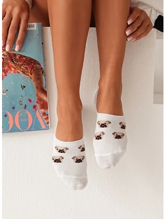 Baleríny Milena Microstop 0576-021 Mopsy 36-41 Baleríny Milena Microstop 0576-021 Mopsy 36-41