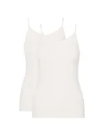 Henderson Dámske tričko 42861 Blue 3 A'2 S-2XL viskóza Henderson Dámske tričko 42861 Blue 3 A'2 S-2XL viskóza