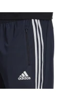 Adidas Primeblue Designed To Move Športové šortky s 3 prúžkami M HM4807 Adidas Primeblue Designed To Move Športové šortky s 3 prúžkami M HM4807