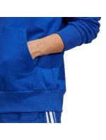 Mikina adidas Essentials French Terry Big Logo Hoodie M IC9366