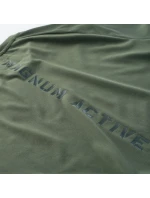 Tričko Magnum Beretta M 92800597268