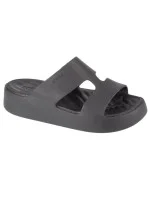 Crocs Gataway Platform H-Strap W 209409-001
