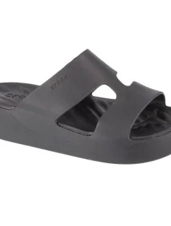 Crocs Gataway Platform H-Strap W 209409-001