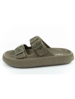 CMP M 3Q90647 E907 flip-flops CMP M 3Q90647 E907 flip-flops