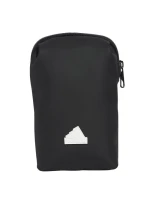 Adidas PU taška na telefón IX6935 Adidas PU taška na telefón IX6935