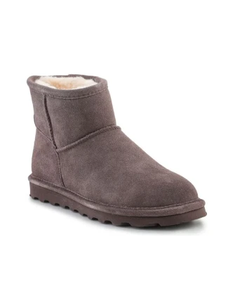 BearPaw Alyssa W 2130W-067