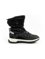 Dámske snehule Colmar W Warmer Overcloud 203