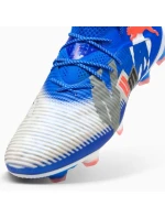 Kopačky Puma Future 8 Ultimate Forever FG M 108420-01