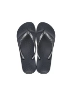 Dámske žabky Ipanema Anatomica W 81030 BB624