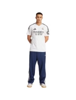 Košeľa adidas Real Madrid 24/25 Home M JX2136 muži Košeľa adidas Real Madrid 24/25 Home M JX2136 muži