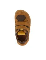 Detská obuv Froddo (G3130271-6)