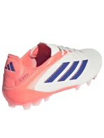 Adidas COPA PURE III League 2G/3G obuv JR2865