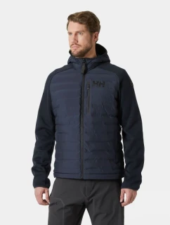 Helly Hansen pánska bunda ARCTIC OCEAN HYBRID INSULATOR 34074 597