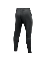 Pánske nohavice Nike Dri-Fit Park 26 Pant Kp black HM7171 010 Pánske nohavice Nike Dri-Fit Park 26 Pant Kp black HM7171 010