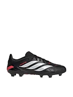 Detské kopačky adidas Predator League FG JR7885