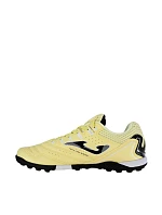 Joma Maxima 2638 Turf yellow MAXS2638TF Joma Maxima 2638 Turf yellow MAXS2638TF