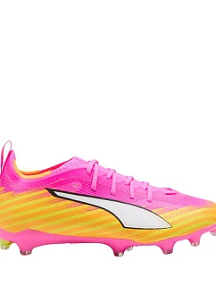 Detské kopačky Puma Ultra 6 Pro FG/AG 108698 05