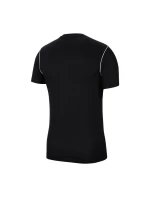 Pánske tréningové tričko Park 20 M BV6883-010 - Nike Pánske tréningové tričko Park 20 M BV6883-010 - Nike