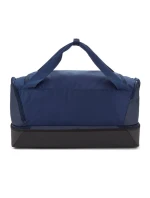 Taška Team Academy CU8096-410 - Nike