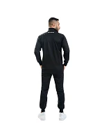 Pánske tepláky Tuta Givova One M TT012 1003