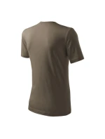 Tričko Malfini Classic New M MLI-13229